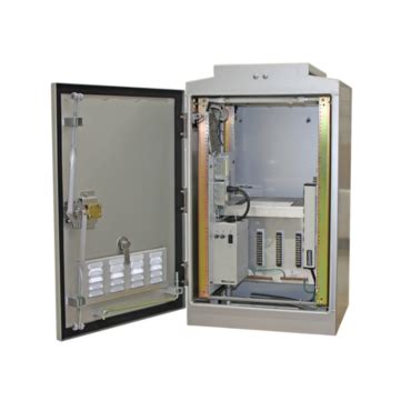 traffic control enclosures metal fabricators|traffic control cabinets.